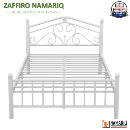 Namariq Furnitures5
