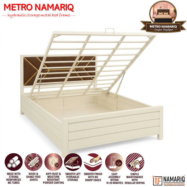 Namariq Furnitures6