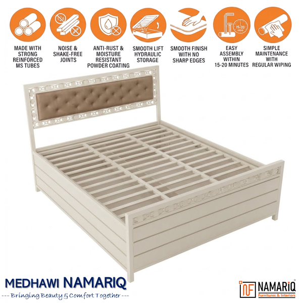 Namariq Furnitures6