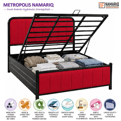 Namariq Furnitures5