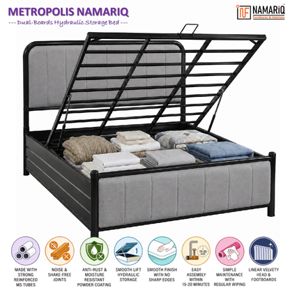 Namariq Furnitures5