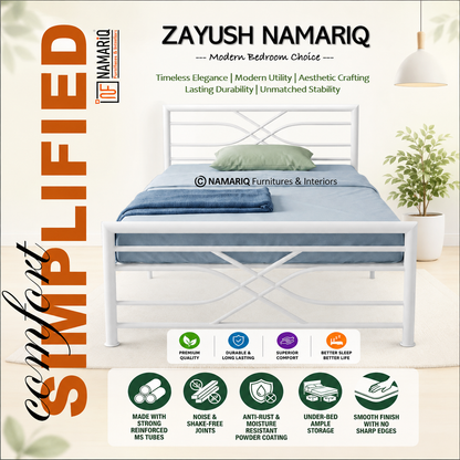Namariq Furnitures12