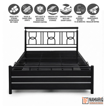 Namariq Furnitures5