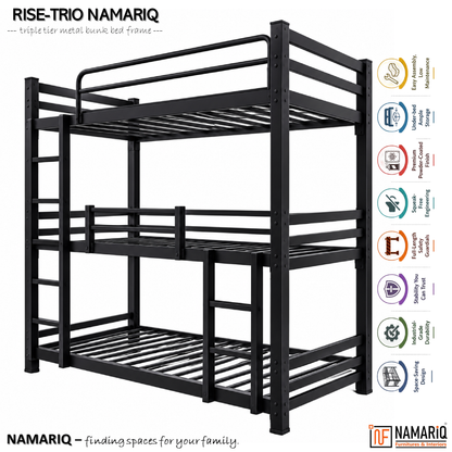 Namariq Furnitures5