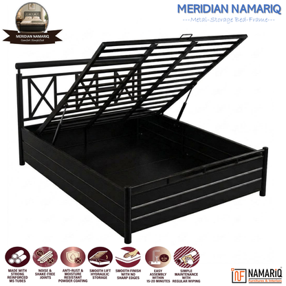 Namariq Furnitures5