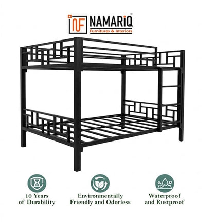 Namariq Furnitures6