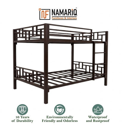 Namariq Furnitures6