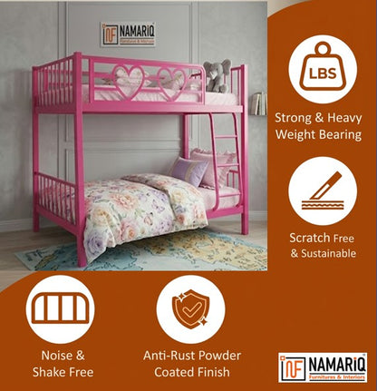 Namariq Furnitures5