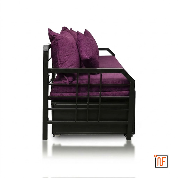 Namariq Furnitures4