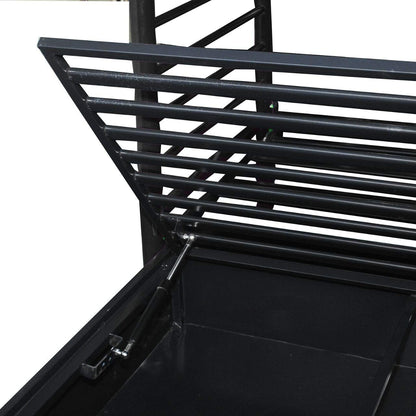 Namariq Furnitures8