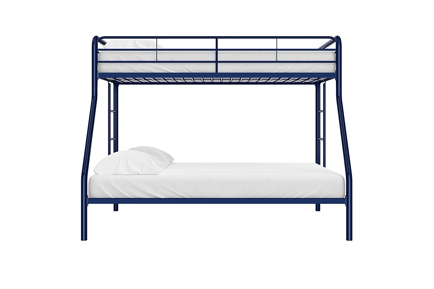 belief-metal-bunk-bed-queen-size-in-blue