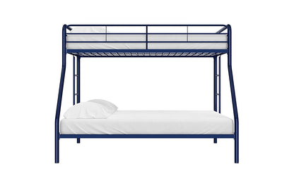 Namariq Furnitures2