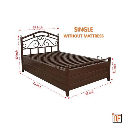Namariq Furnitures6