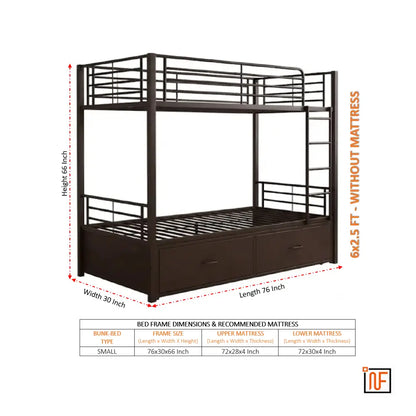 Namariq Furnitures5
