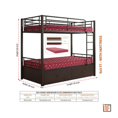 Namariq Furnitures8