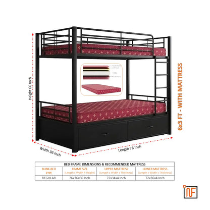 Namariq Furnitures8