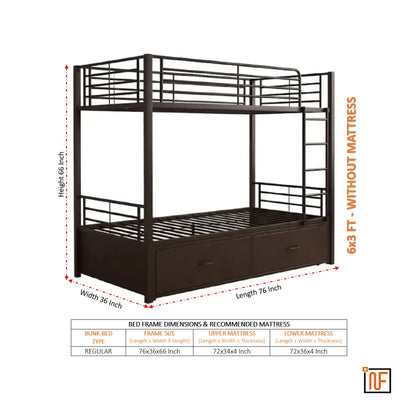 Namariq Furnitures7