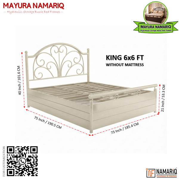Namariq Furnitures6