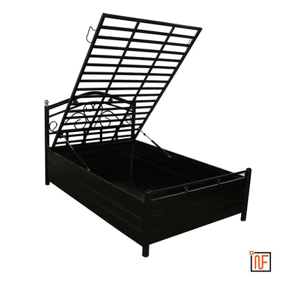 Namariq Furnitures5