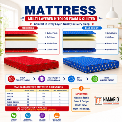 Namariq Furnitures12