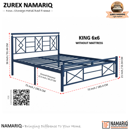 Namariq Furnitures10