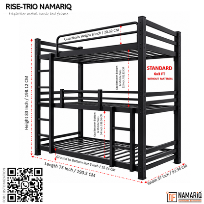 Namariq Furnitures6