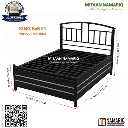 Namariq Furnitures6