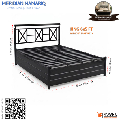 Namariq Furnitures6