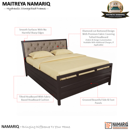 Namariq Furnitures4