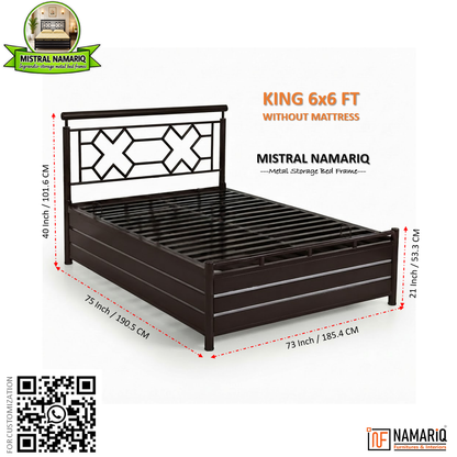 Namariq Furnitures6
