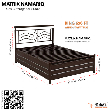 Namariq Furnitures6