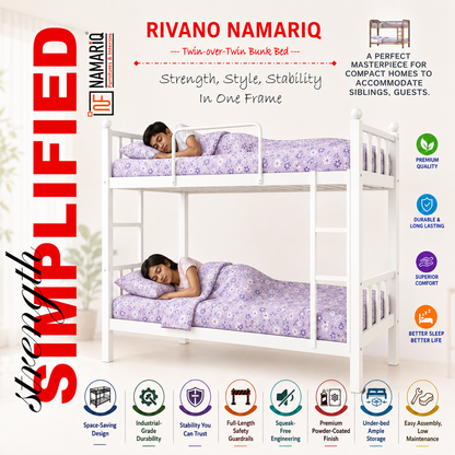 Namariq Furnitures11