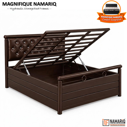 Namariq Furnitures6