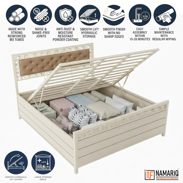 Namariq Furnitures7