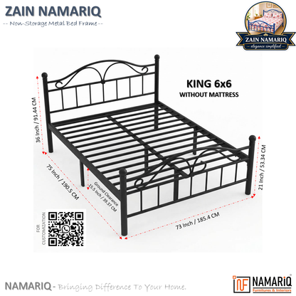 Namariq Furnitures6