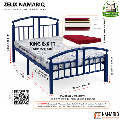 Namariq Furnitures12