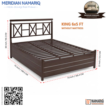Namariq Furnitures6
