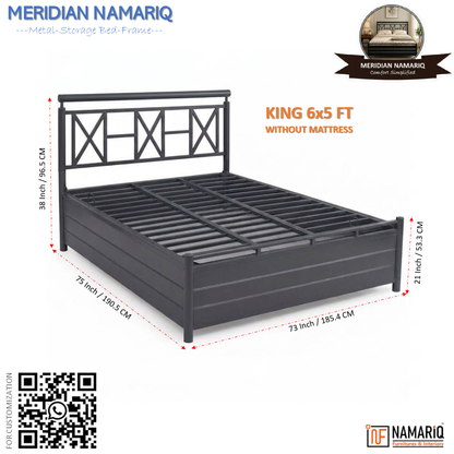 Namariq Furnitures6