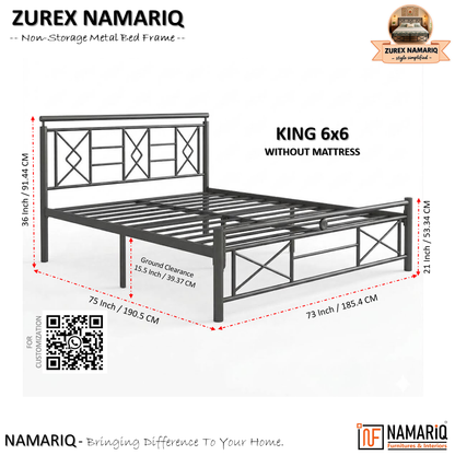Namariq Furnitures6