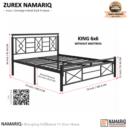 Namariq Furnitures10