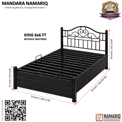 Namariq Furnitures6