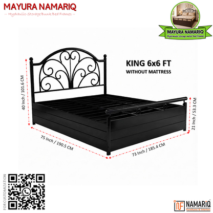 Namariq Furnitures6