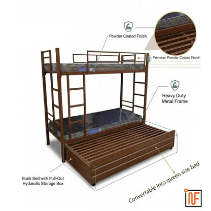 Namariq Furnitures5