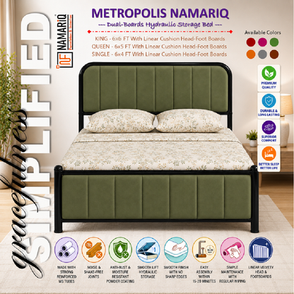 Namariq Furnitures12