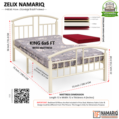 Namariq Furnitures12