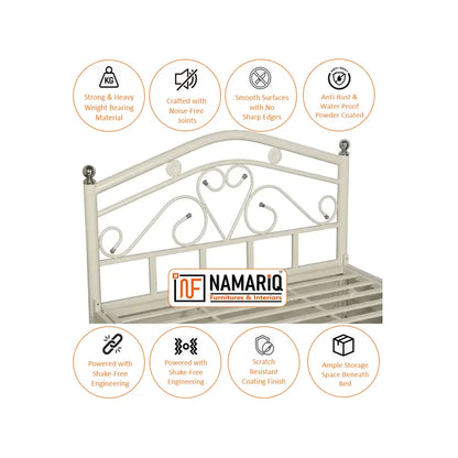 Namariq Furnitures6