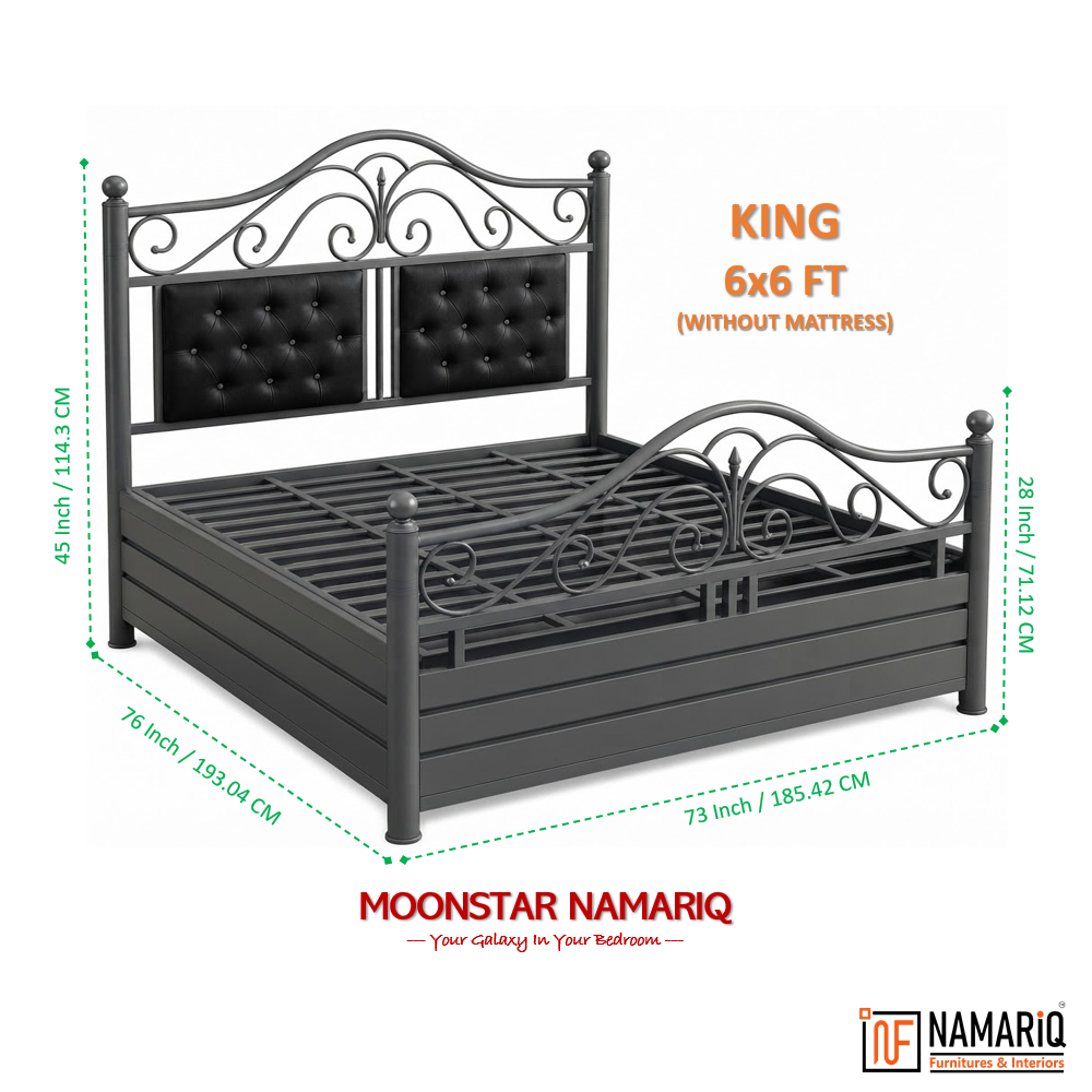 moonstar-namariq-heavy-duty-metal-bed-frame-hydraulic-box-storage-designer-headboard-twin-cushions-designer-footboard-king-queen-super-king-super-queen-sizes-water-resistant-anti-rust-powder-coated-grey-color