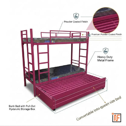 Namariq Furnitures5