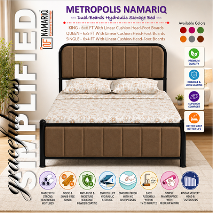 Namariq Furnitures12