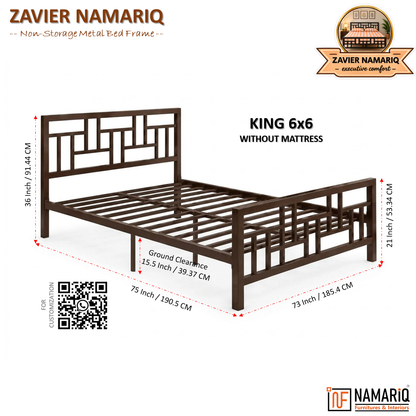 Namariq Furnitures6